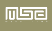 MSLogo_1-Mini_new